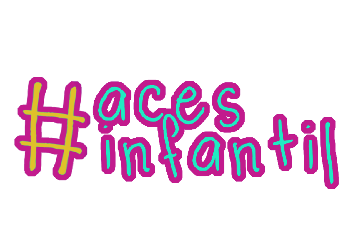 aces-infantil